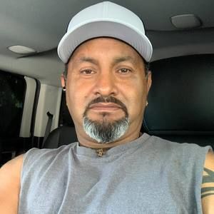 Meet your Posher, Raul